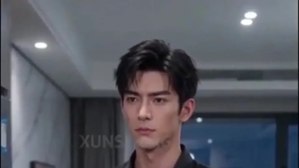 《人妻第一次破防》2分53秒一集，第2集。剧情接着往下走。