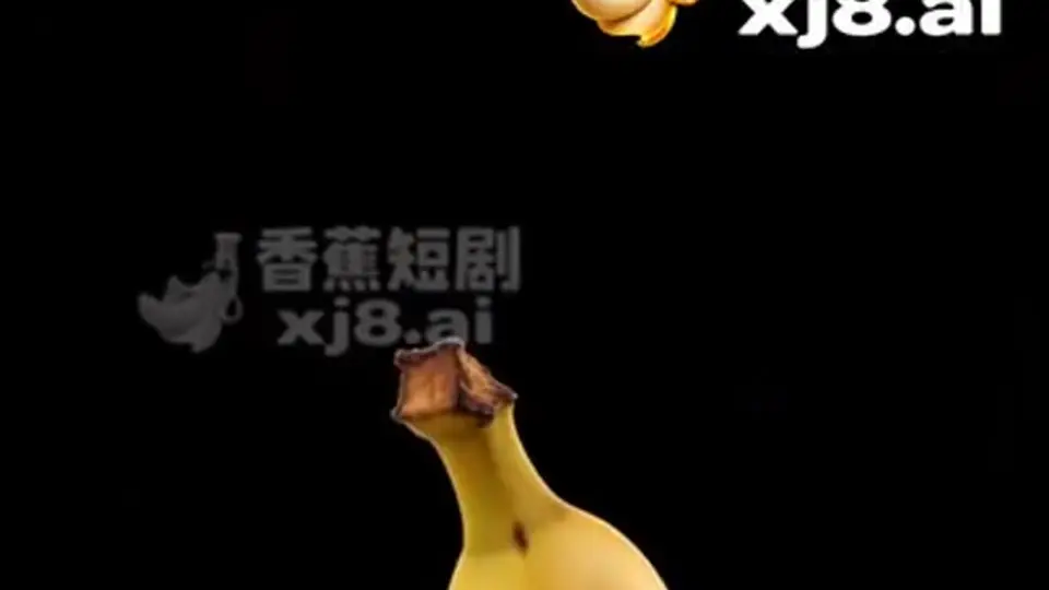 第12集 3分6秒，《疯狂小杨哥》。这一集的走向有点意外。