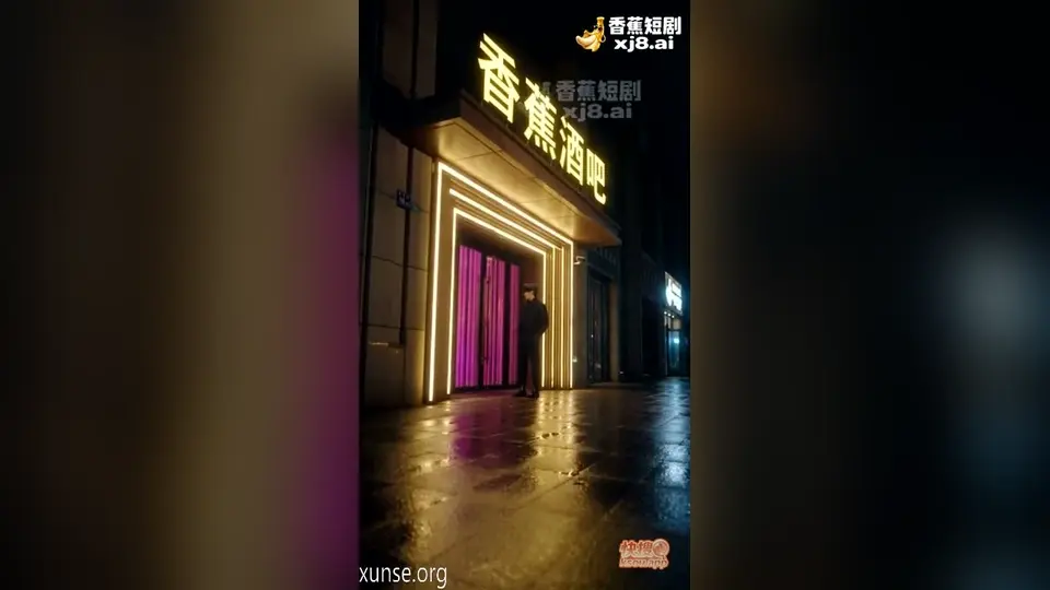 棣弟的膨胀计划，3分41秒。节奏一点不拖。看完再走。
