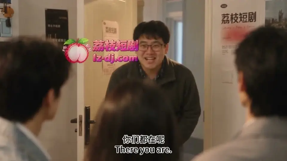 《结束被三个哥哥轮奸的日子》，全长4分9秒。这一家子的账还没算清。