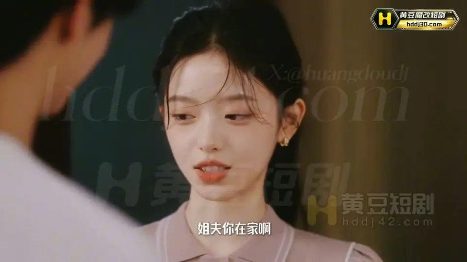《女神攻略》更新到第2集，一集。这一集别跳。