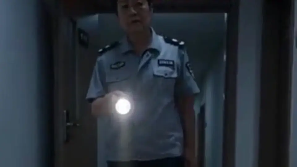 学姐偷情回忆录 更新第5集。4分钟，往下看才知道。