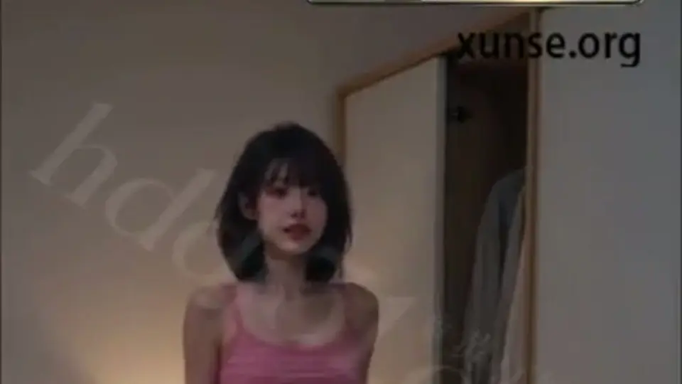 《台球少女》第5集，看完再看下一集。真正的看点在后面。