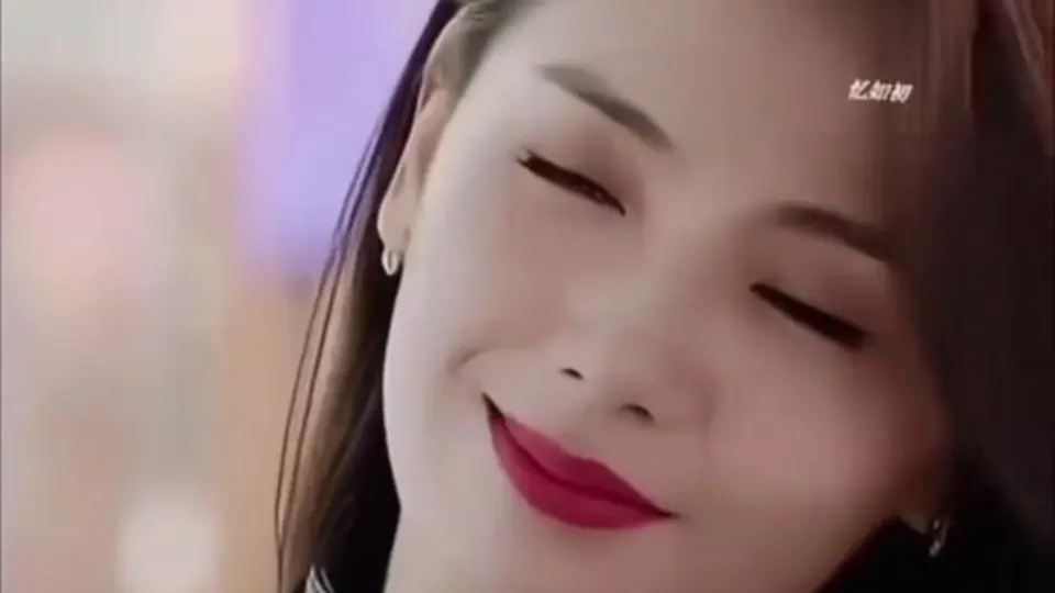 《AI魔改 刘涛 骚浪少妇白洁驾到 必须在床上好好征服她》，全长4分20秒。画面没糊弄。