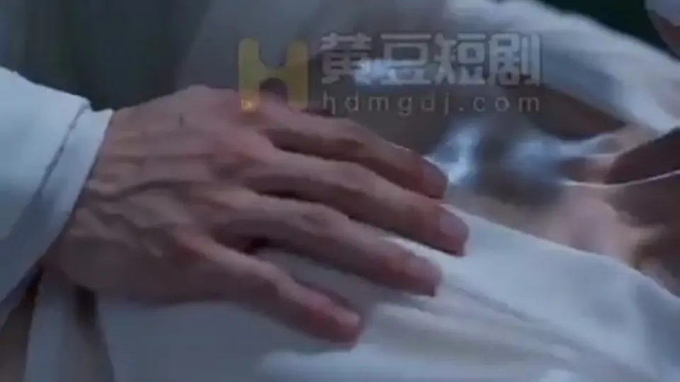《大奉打更人》第6集。这一集的走向有点意外。