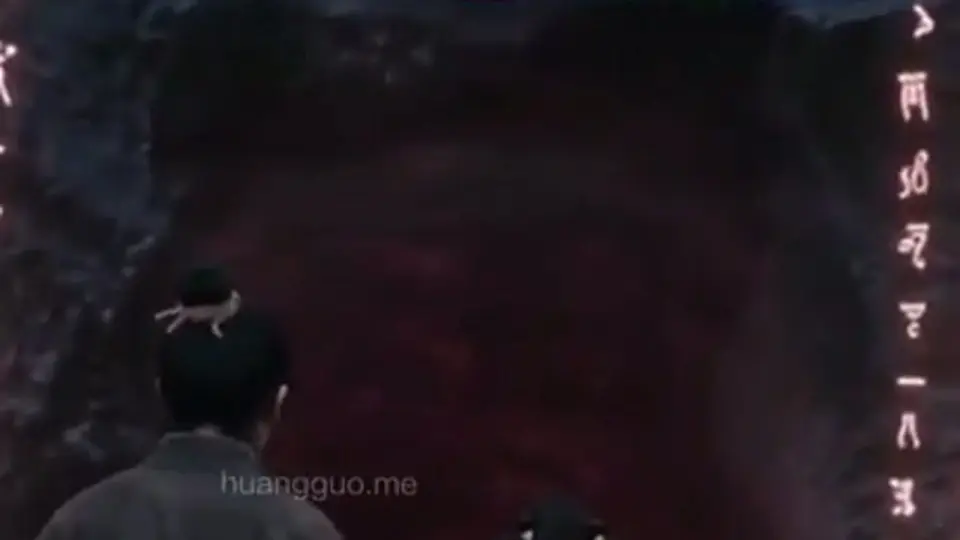 《凡骨双修：凡胎骨血玉契双修》更新到第7集，2分25秒。按顺序看不容易串。