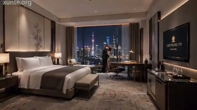 《春天里的教学楼》2分20秒一集，第3集。真正的看点在后面。