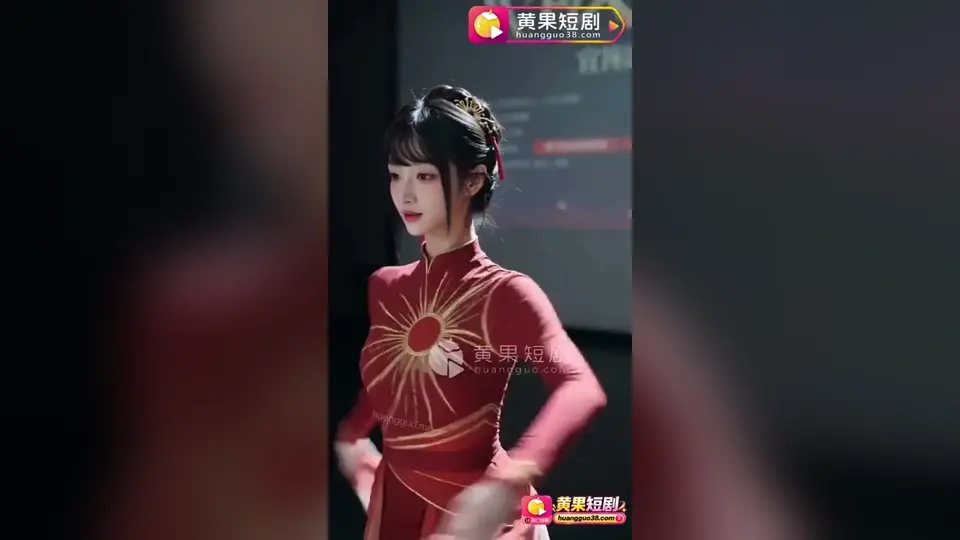 舞蹈系学妹的零距离接触 第8集，一集。前头的铺垫到这儿有了回音，追更别断。