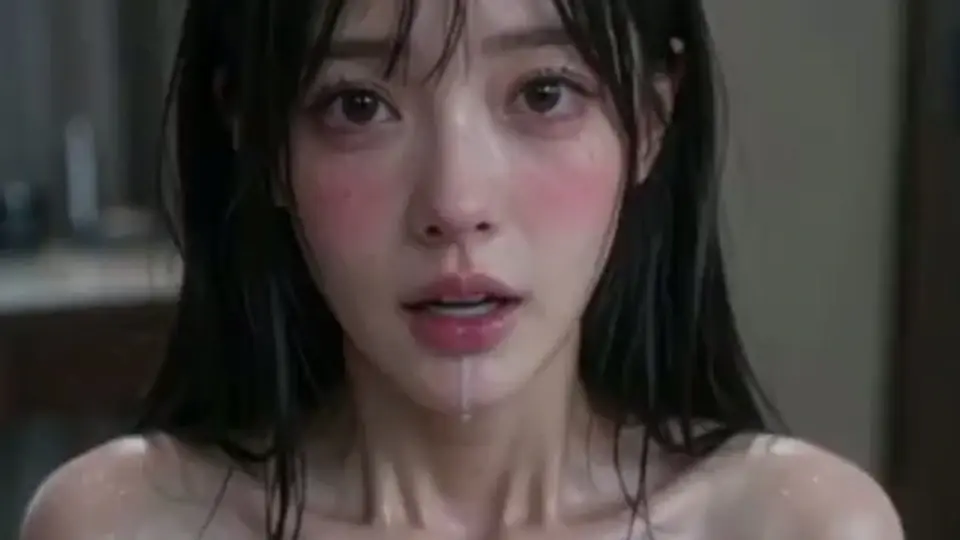 《学姐们的还款方式》第2集，1分47秒。关键的信息落在这集，接着往下追就行。
