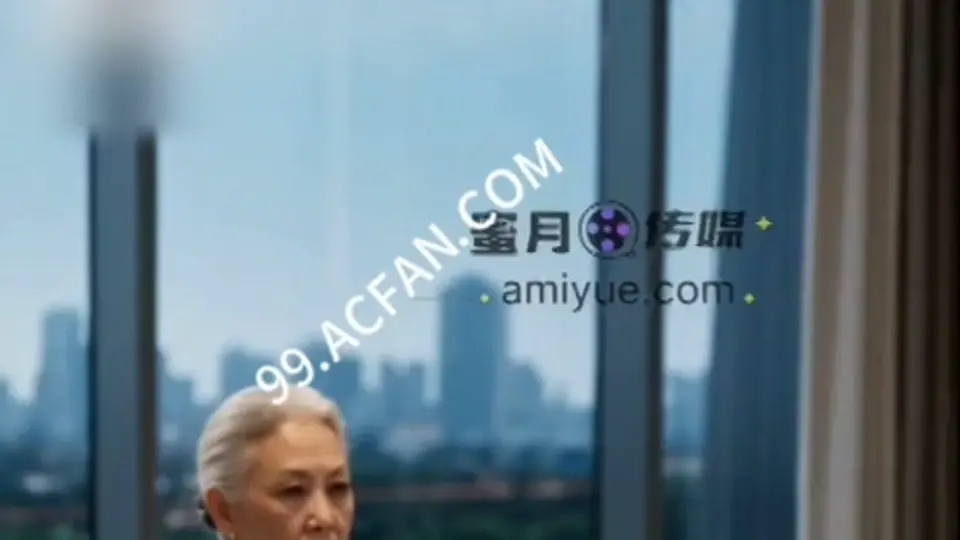 《陈夫人你和孩子我都要》第6集，3分6秒。这一集不太平，后面的集数也在陆续上。