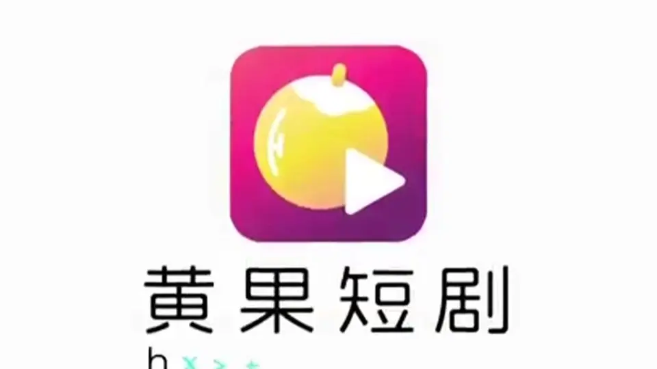 快门沦陷，4分23秒。一镜到底没剪。结尾没垮。