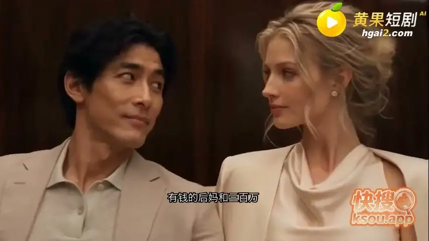 《世界顶级杀手正在带妹》5分14秒一集，第5集。关键的信息落在这集。