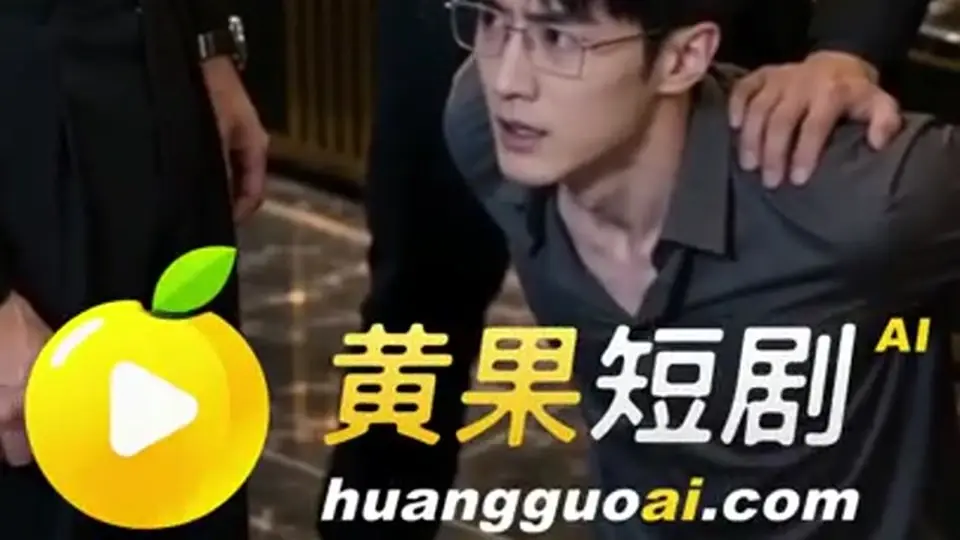 《她手机里的C》5分9秒一集，第4集。这一集不太平。