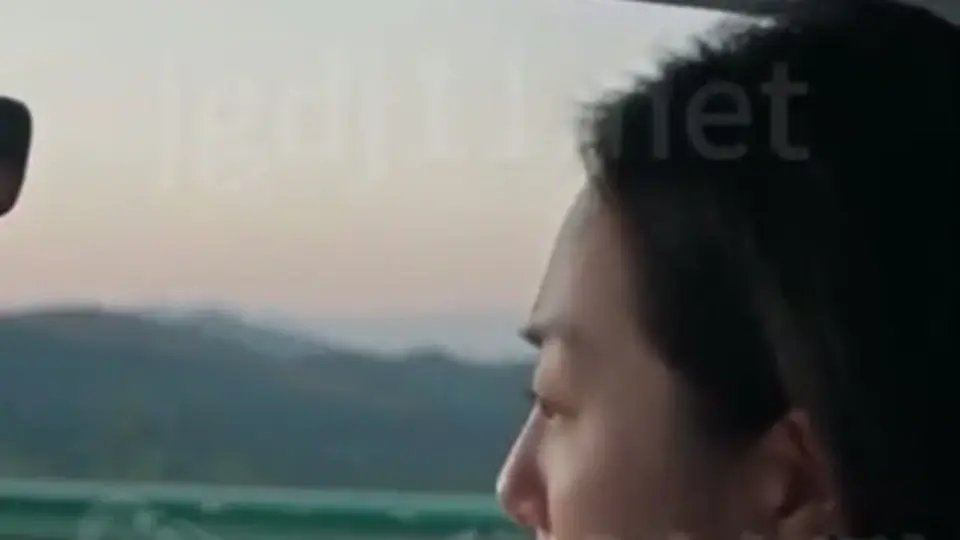 《我和小姨妈妈婶婶姐姐生活的二三事》第5集，4分1秒。这一家子的账还没算清，跳着看会漏细节。