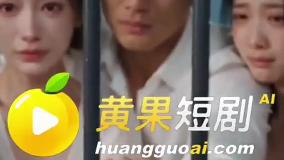 《嫂子开门，我是我哥》，4分13秒。没有铺垫直接来，一次看完。