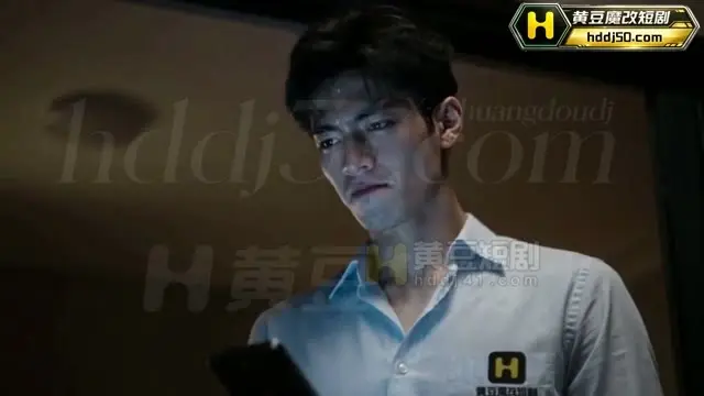 《双人骑行·我们四个人骑到同一张床上》一集一集，第3集。这一集不太平。