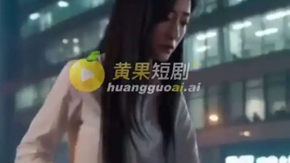 《等不到的她》，2分50秒。不用等下一段，刷到就看完。