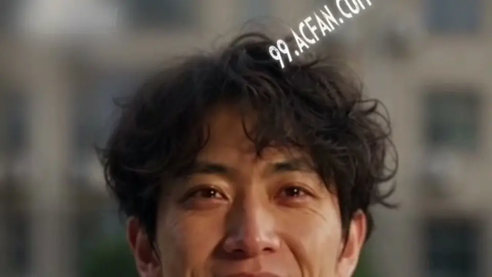 我和女鬼同居的日子，3分59秒。这一条够实在。整条都是正片。