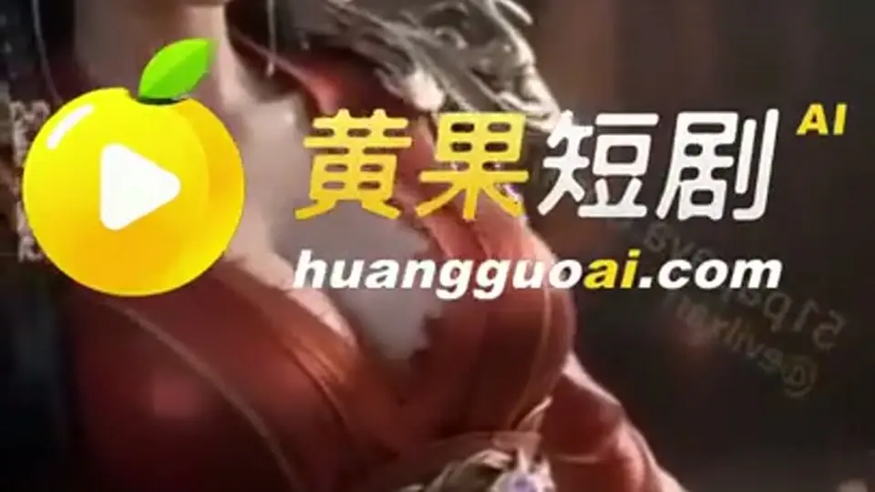 《光阴之外》，1分47秒。长度刚刚好。