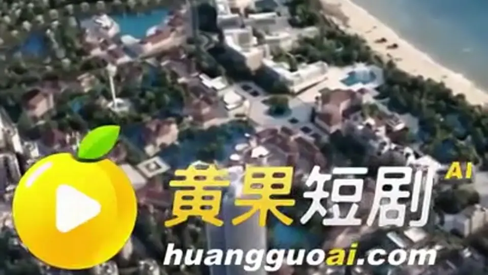 《卧底七星海》，1分39秒，这一条够实在。