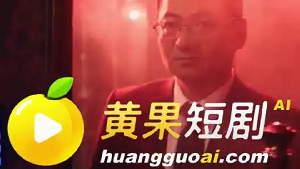卧底七星海 第4集，1分钟。埋的线开始收了，追剧的可以直接连播。