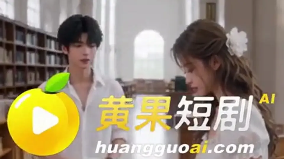 《选修课》第4集，1分18秒。后面还有反转，连起来看更顺。