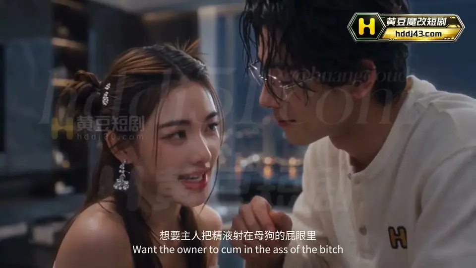 从地狱归来 第12集，1分11秒。故事推进得比预想快，这一集别跳。