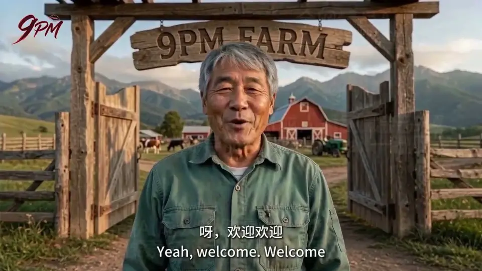极端受虐家畜化法案，3分24秒。从头到尾都是正片。没有拖时间。