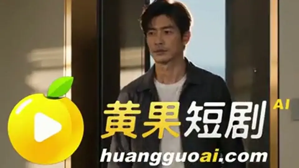 《母衣半暖默许春期》第10集，节奏比上集紧。进度快的可以往后翻。