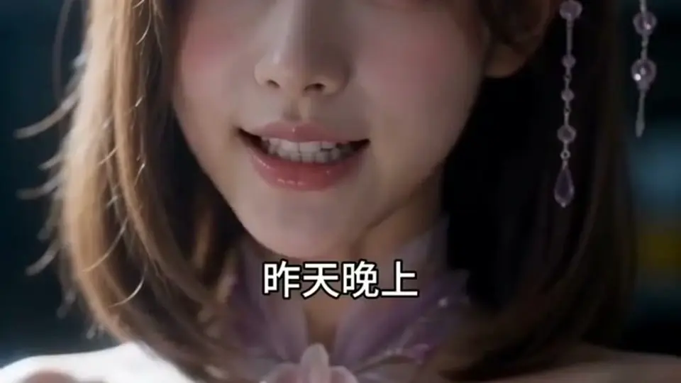 《八折优惠·花田里犯的错》更新到第7集，2分11秒。追剧的可以直接连播。
