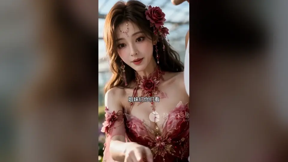 《八折优惠·花田里犯的错》更新到第10集，2分59秒。追这部的可以收藏一下。