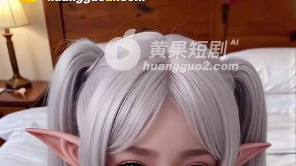 全程一个机位。《葬送的芙莉莲》，16分58秒。