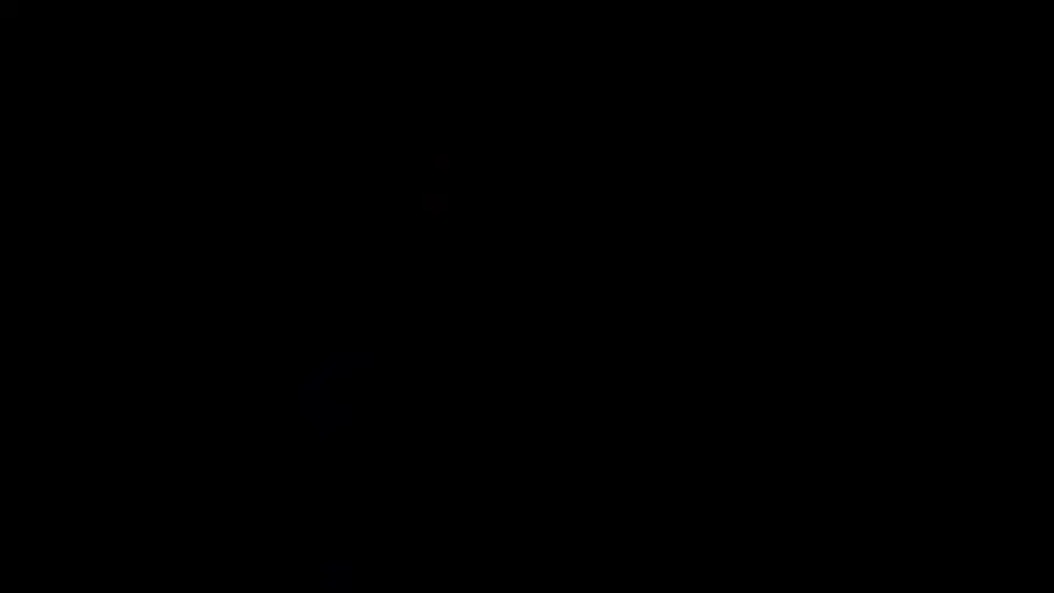 《八折优惠·岁岁莲华》第2集。埋的线开始收了。
