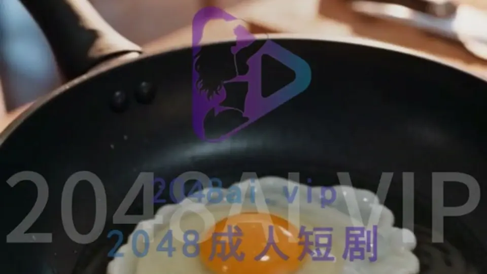 《作品 - 哥哥不可能和我谈恋爱》第4集，想看完的可以按序点。一家人坐到桌前才是正题。