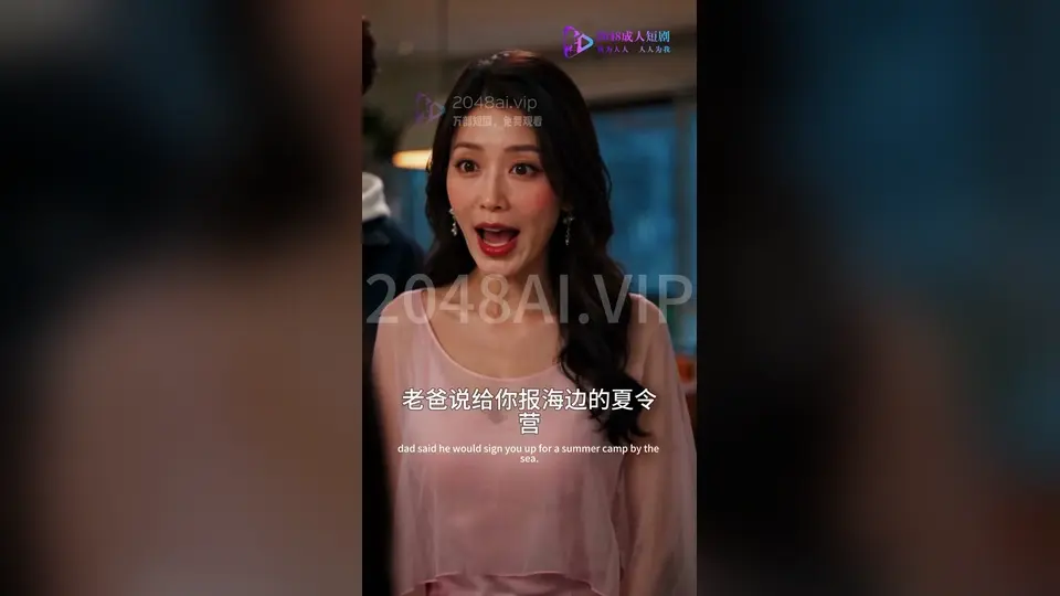 《作品 - 哥哥不可能和我谈恋爱》第7集，接着往下追就行。这笔家务事还没翻篇。